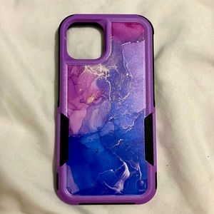 iPhone 13/13pro case -New